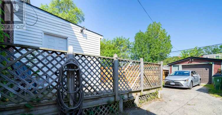 MAIN-542 Glebeholme Boulevard, Toronto, ON, M4C 1V4 - 34