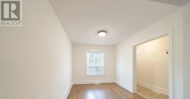MAIN-542 Glebeholme Boulevard, Toronto, ON, M4C 1V4 - 4