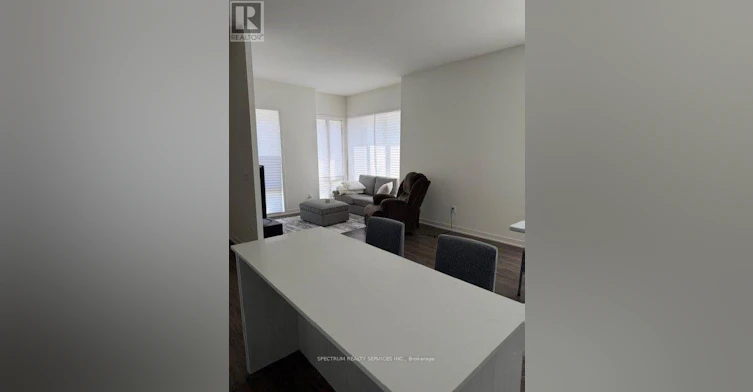 1202-10 David Eyer Boulevard, Richmond Hill, ON, L4S 0N1 - 9