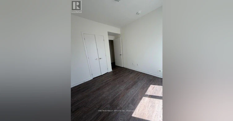1202-10 David Eyer Boulevard, Richmond Hill, ON, L4S 0N1 - 17