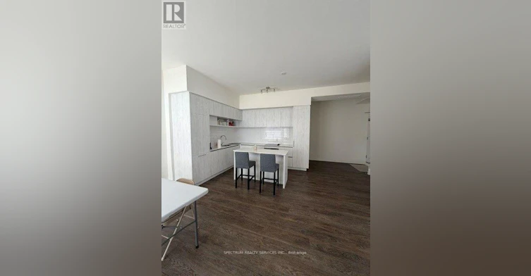 1202-10 David Eyer Boulevard, Richmond Hill, ON, L4S 0N1 - 8