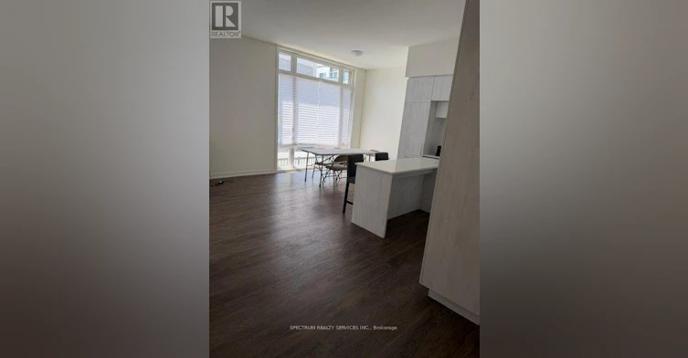 1202-10 David Eyer Boulevard, Richmond Hill, ON, L4S 0N1 - 4