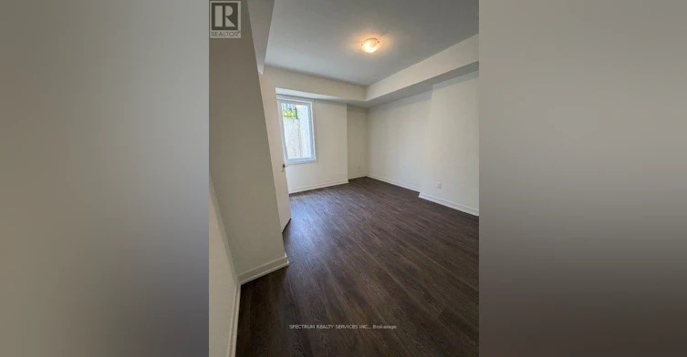 1202-10 David Eyer Boulevard, Richmond Hill, ON, L4S 0N1 - 12