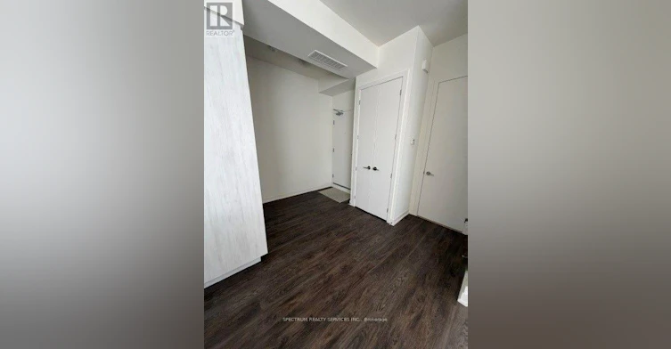 1202-10 David Eyer Boulevard, Richmond Hill, ON, L4S 0N1 - 11