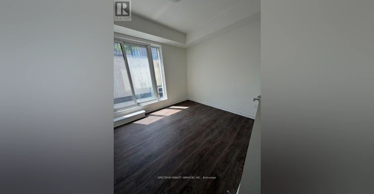 1202-10 David Eyer Boulevard, Richmond Hill, ON, L4S 0N1 - 16
