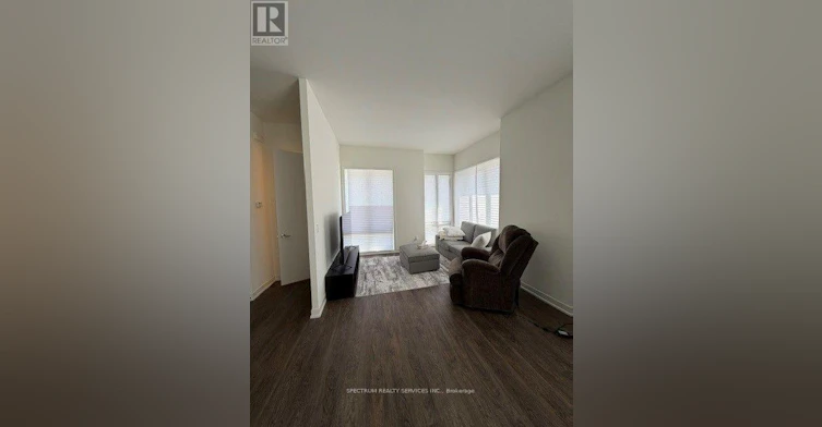1202-10 David Eyer Boulevard, Richmond Hill, ON, L4S 0N1 - 6