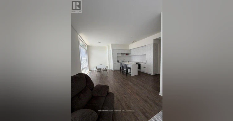 1202-10 David Eyer Boulevard, Richmond Hill, ON, L4S 0N1 - 7