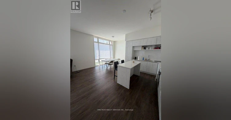 1202-10 David Eyer Boulevard, Richmond Hill, ON, L4S 0N1 - 5