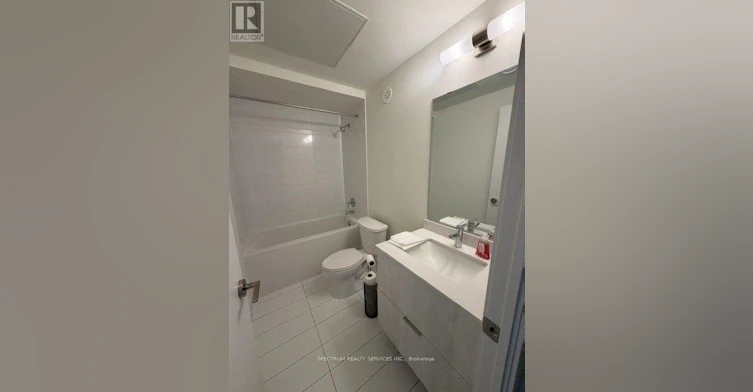 1202-10 David Eyer Boulevard, Richmond Hill, ON, L4S 0N1 - 13