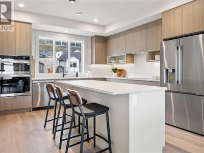 2556 Alabaster Court - 5