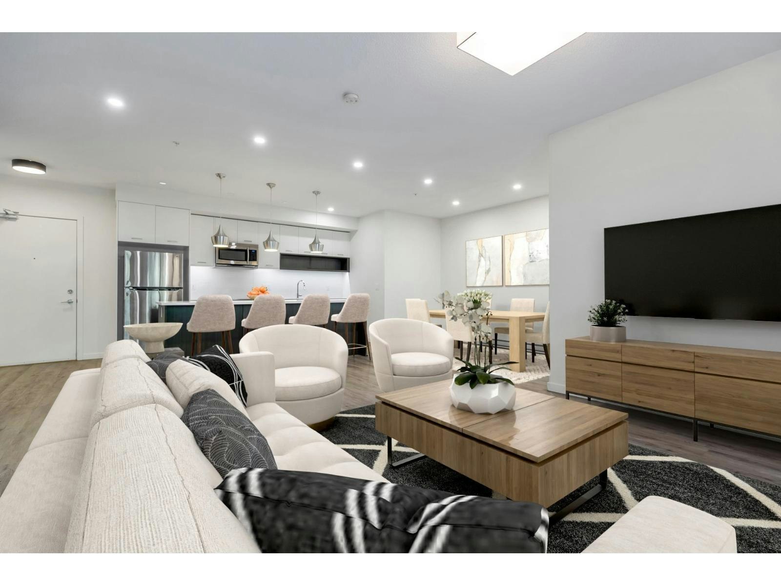 B005-20087 68 Avenue, Langley, BC, V2Y 0Y3