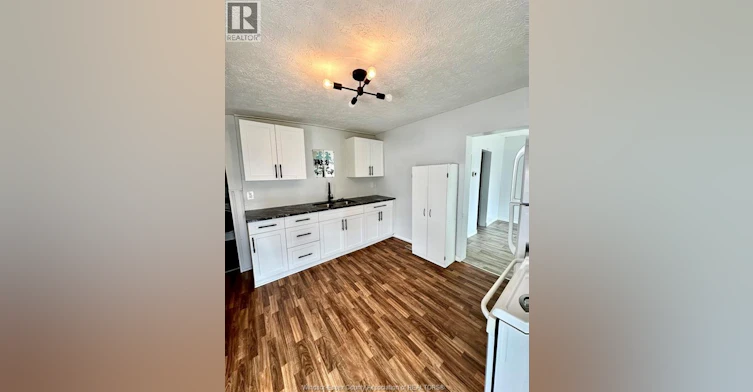 67 Gray Street, Chatham-Kent, ON, N7M 2N5 - 8