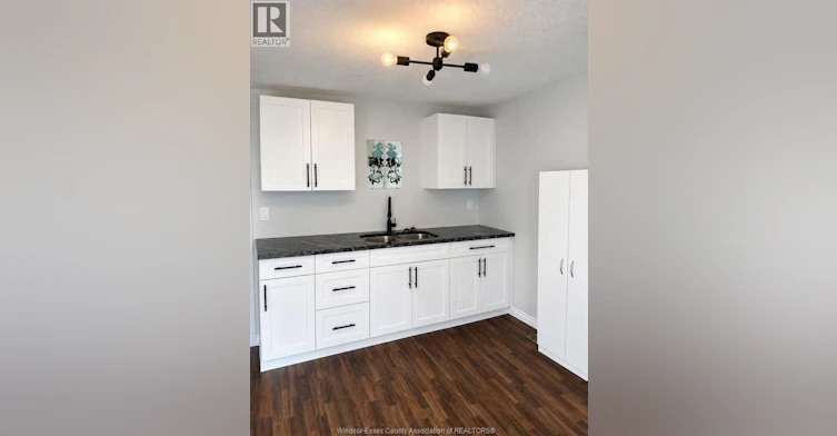 67 Gray Street, Chatham-Kent, ON, N7M 2N5 - 12