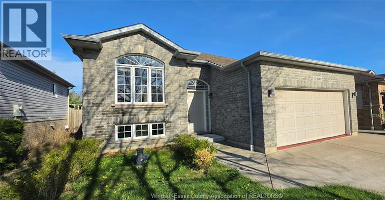 4628 Fontana, Windsor, ON, N9G 3C8 - 20