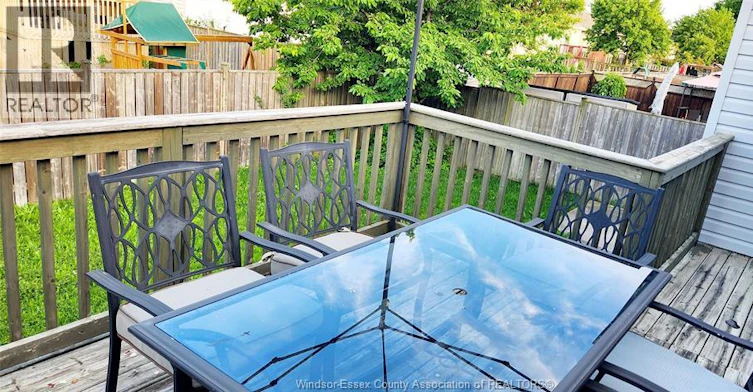 4628 Fontana, Windsor, ON, N9G 3C8 - 18