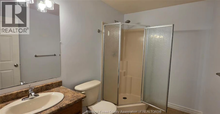 4628 Fontana, Windsor, ON, N9G 3C8 - 17