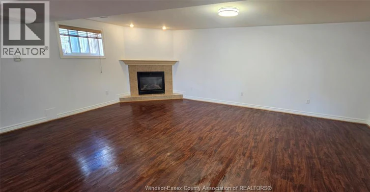 4628 Fontana, Windsor, ON, N9G 3C8 - 13