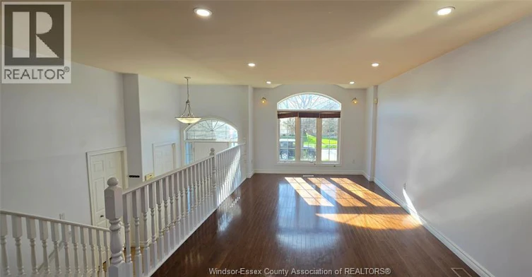 4628 Fontana, Windsor, ON, N9G 3C8 - 3