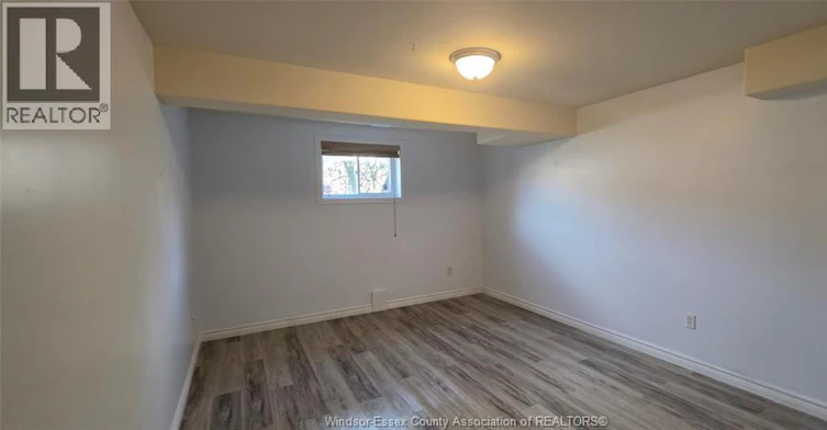 4628 Fontana, Windsor, ON, N9G 3C8 - 16
