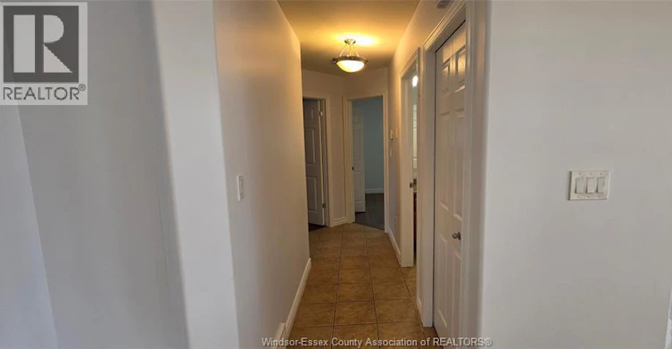 4628 Fontana, Windsor, ON, N9G 3C8 - 5