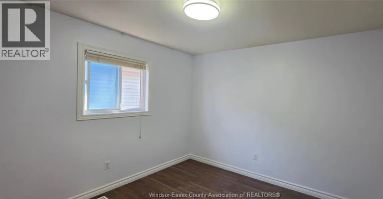4628 Fontana, Windsor, ON, N9G 3C8 - 7