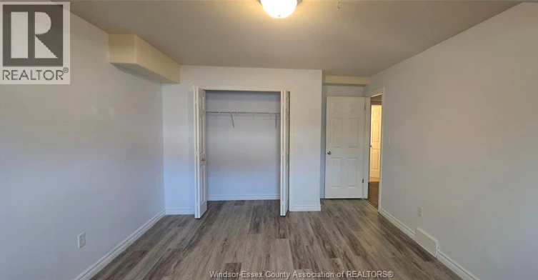 4628 Fontana, Windsor, ON, N9G 3C8 - 15