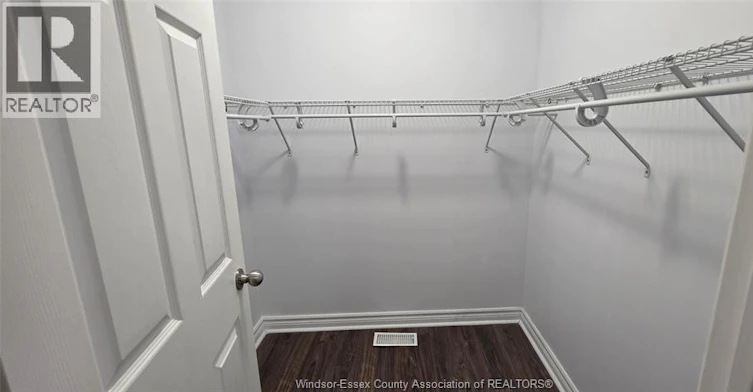 4628 Fontana, Windsor, ON, N9G 3C8 - 10