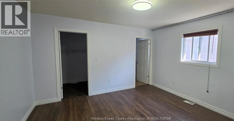 4628 Fontana, Windsor, ON, N9G 3C8 - 8