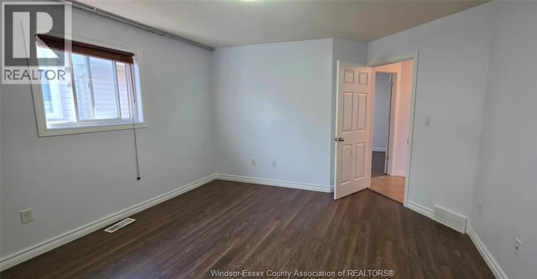 4628 Fontana, Windsor, ON, N9G 3C8 - 9