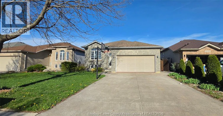 4628 Fontana, Windsor, ON, N9G 3C8 - 19