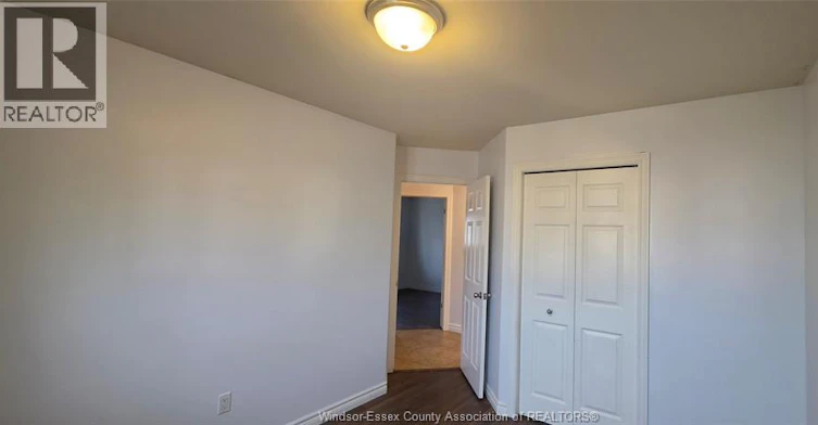 4628 Fontana, Windsor, ON, N9G 3C8 - 12