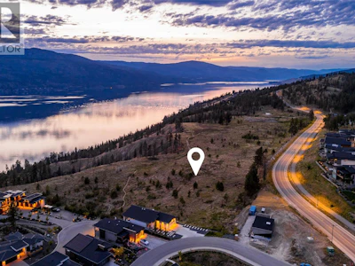 Lot-14 Tyndall Road - 2