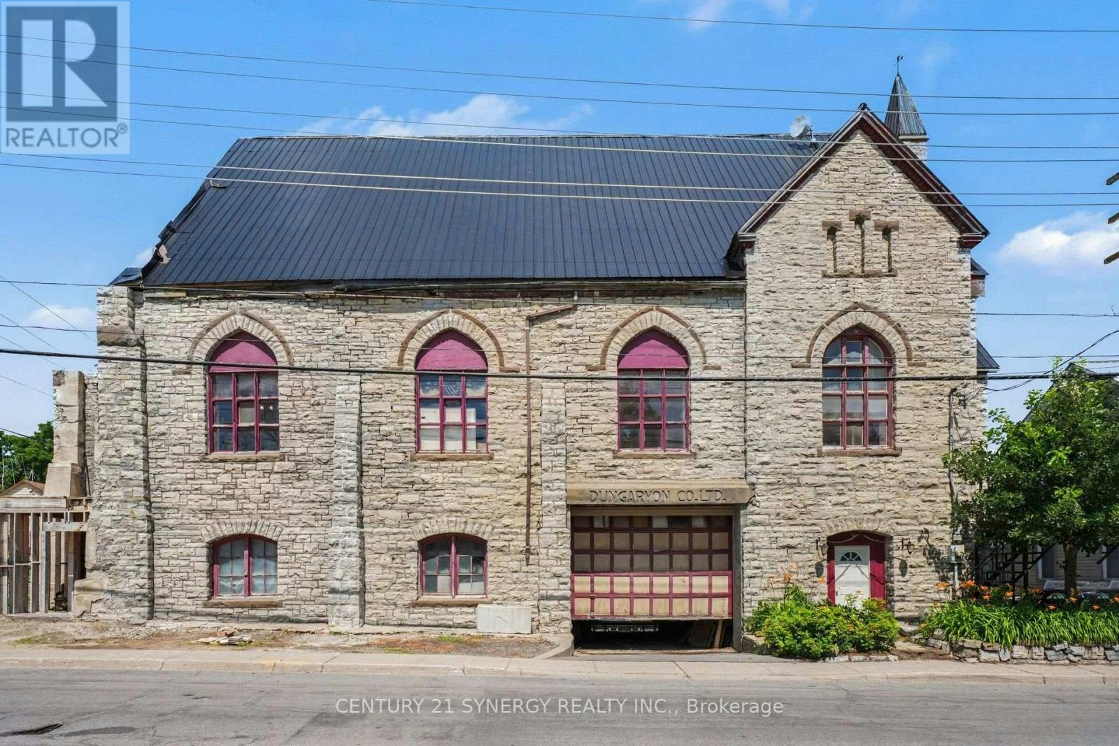 38 Main Street E, Mississippi Mills, ON, K0A 1A0