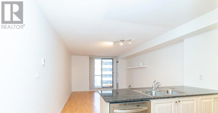611-801 Bay Street, Toronto, ON, M5S 1Y9 - 10