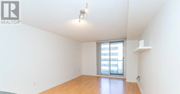 611-801 Bay Street, Toronto, ON, M5S 1Y9 - 20