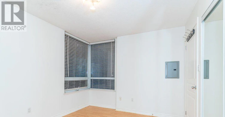 611-801 Bay Street, Toronto, ON, M5S 1Y9 - 16
