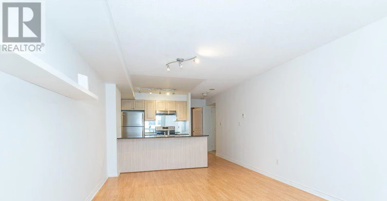 611-801 Bay Street, Toronto, ON, M5S 1Y9 - 13