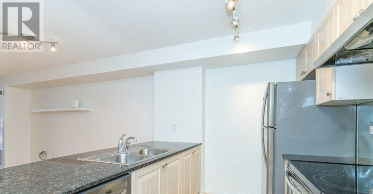 611-801 Bay Street, Toronto, ON, M5S 1Y9 - 11