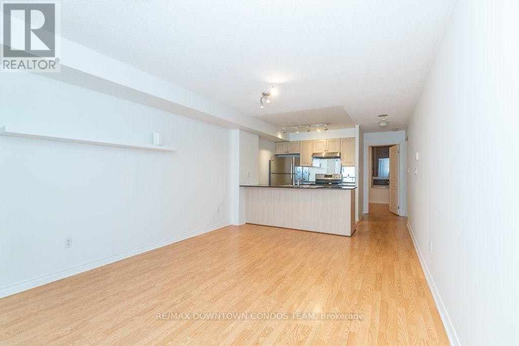 611-801 Bay Street, Toronto, ON, M5S 1Y9 - 21