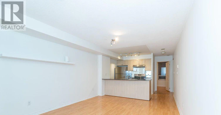 611-801 Bay Street, Toronto, ON, M5S 1Y9 - 21