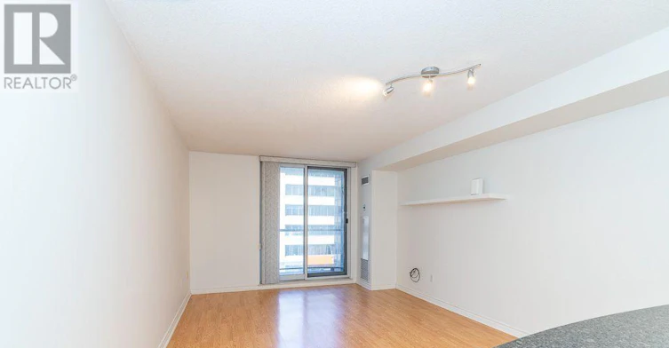 611-801 Bay Street, Toronto, ON, M5S 1Y9 - 19
