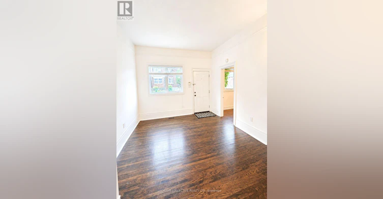 43 Carr Street, Toronto, ON, M5T 1B6 - 9