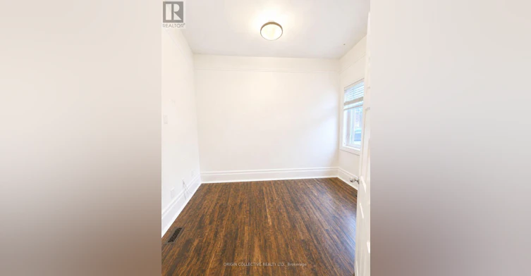 43 Carr Street, Toronto, ON, M5T 1B6 - 11