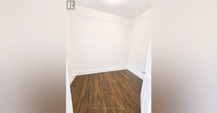 43 Carr Street, Toronto, ON, M5T 1B6 - 7