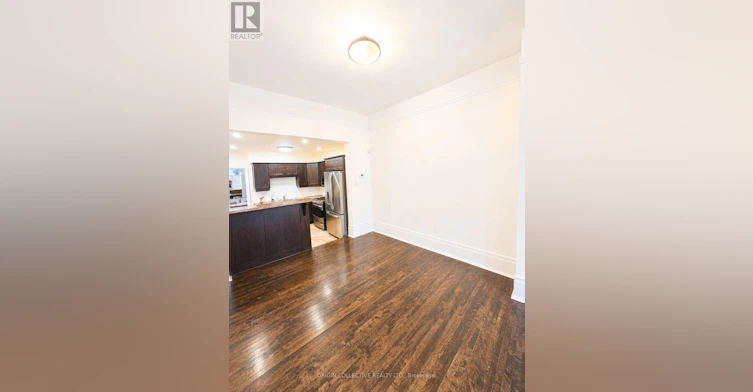 43 Carr Street, Toronto, ON, M5T 1B6 - 3