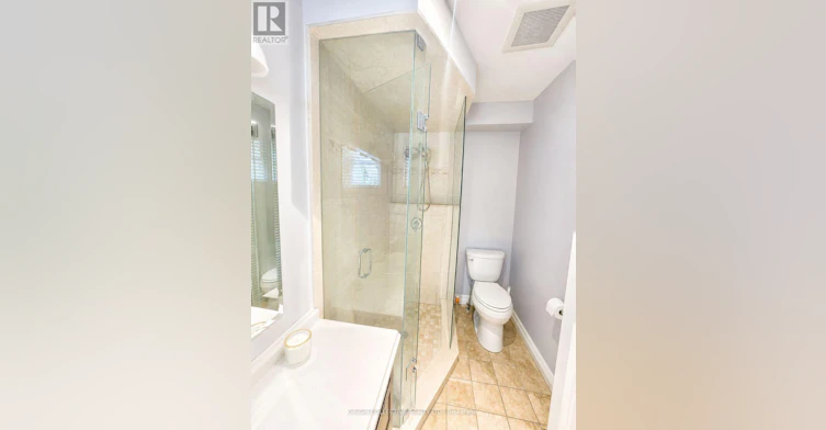 43 Carr Street, Toronto, ON, M5T 1B6 - 6