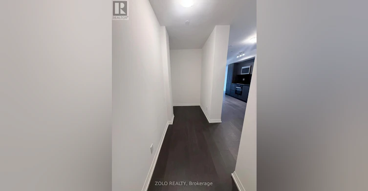 1106-400 King Street, Toronto, ON, M5V 0X8 - 2