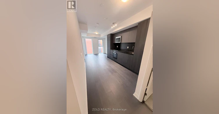 1106-400 King Street, Toronto, ON, M5V 0X8