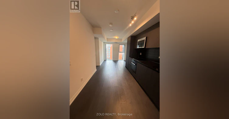 1106-400 King Street, Toronto, ON, M5V 0X8 - 10