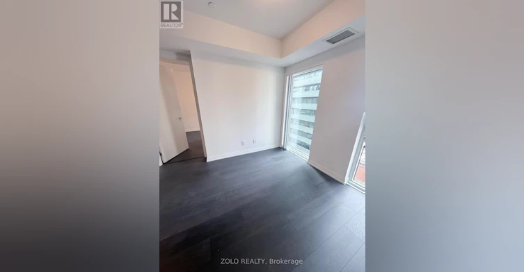 1106-400 King Street, Toronto, ON, M5V 0X8 - 13